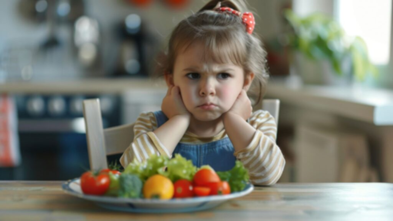 Autism and natural health naturaplug