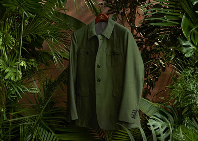 Naturaplug Style and Sustainability