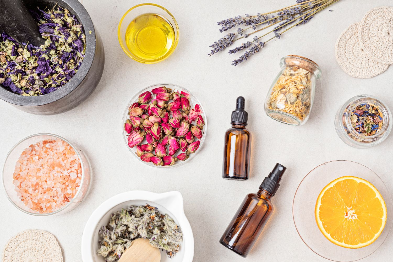health naturally naturaplug organic remedies diy