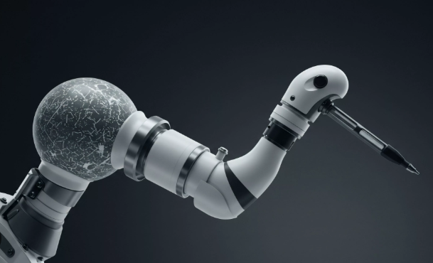 Technology and the Evolution of Creative Expression