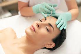 How a Total Aesthetic Clinic Can Support Your Well Being