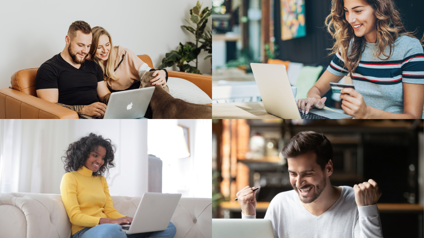 How Telehealth Therapy Fosters Healthy Family Relationships