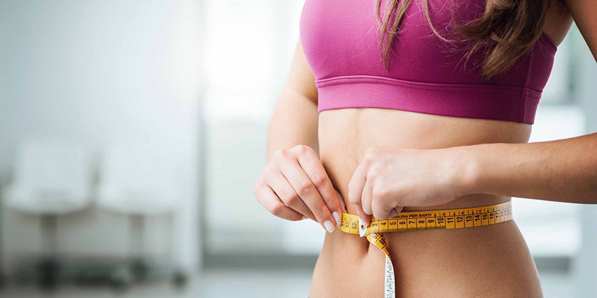 Creating a Weight Loss Plan That Works for You