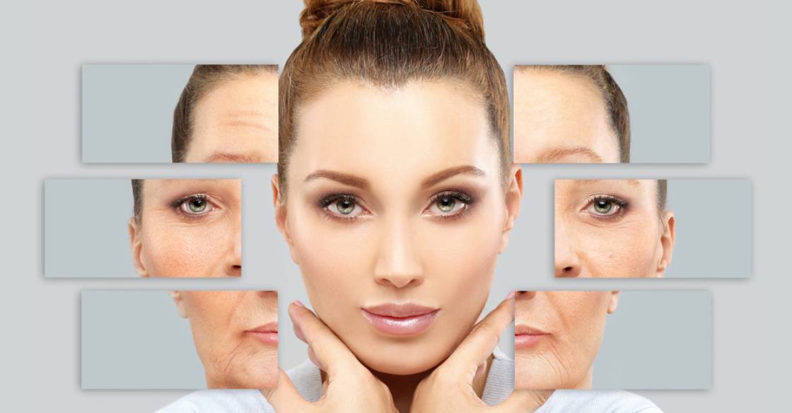 What Makes Someone a Good Candidate for Dermal Fillers?