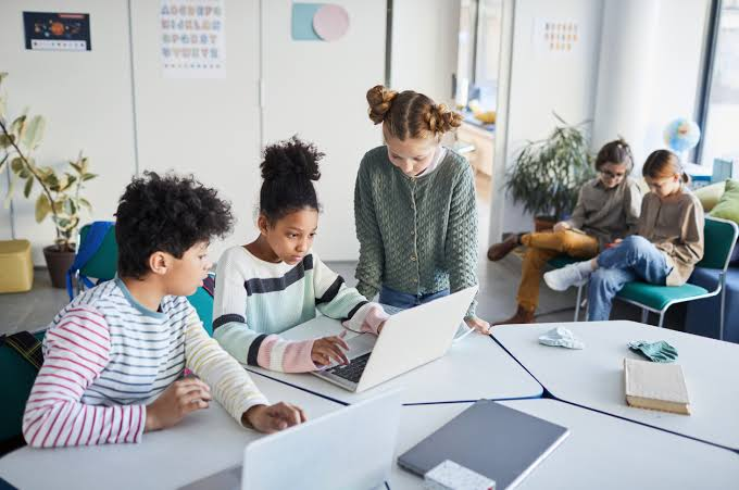 How to Use Techager.com for Learning Digital Skills